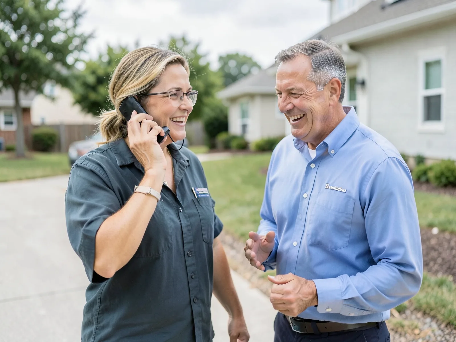 Frequently Asked Questions About Water Heater Failure Cleanup in Garfield, NJ